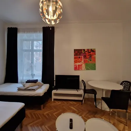 Kg26 * Stockholm