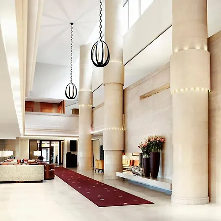 Sheraton