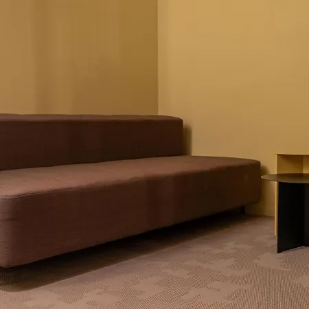 Hotel Citybox Stockholm