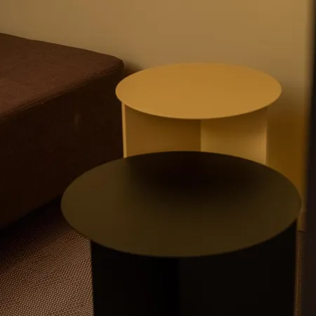 Citybox 3*
