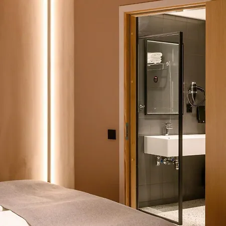 Citybox Hotel