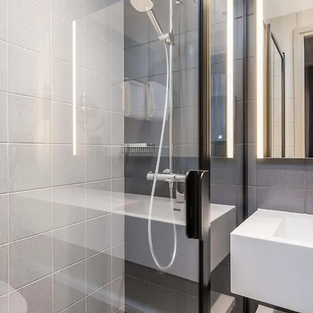 Citybox Hotel 3*