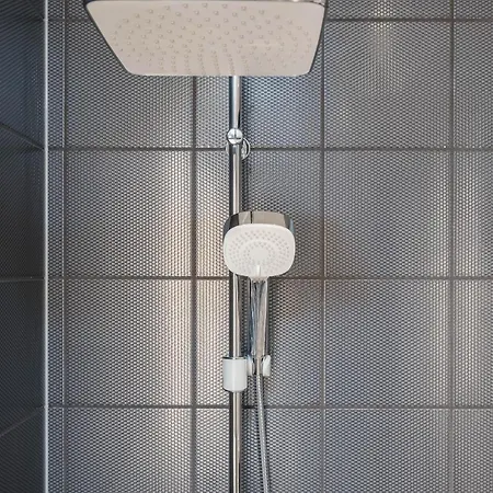 Citybox 3* Stokholm