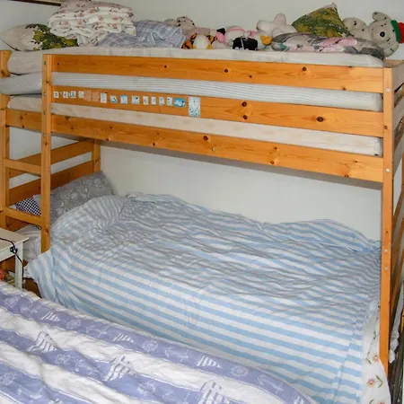 Holiday home 2 Bedroom Stunning In
