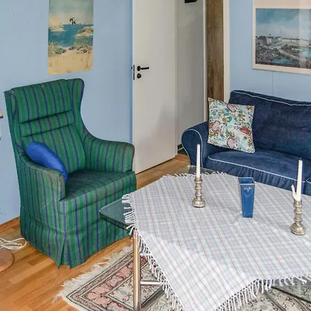 2 Bedroom Stunning In * Stockholm