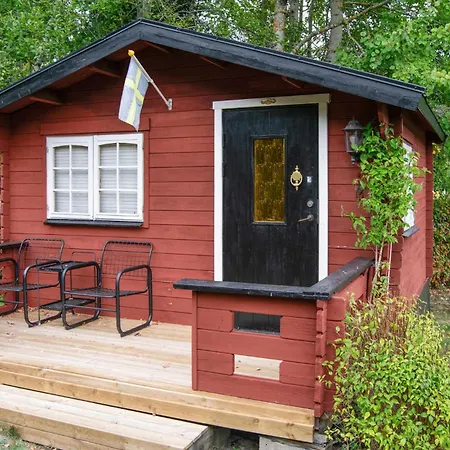 2 Bedroom Stunning In Holiday home