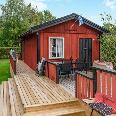2 Bedroom Stunning In * Stockholm