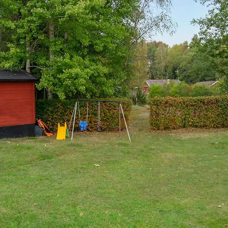 Holiday home 2 Bedroom Stunning In