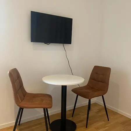 Edsviken Ab