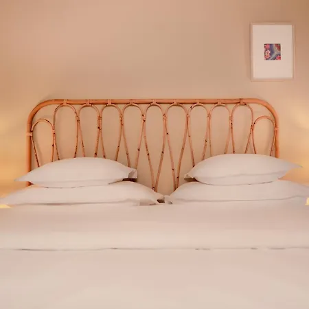 Clas Pa Hoernet Hotel Stockholm