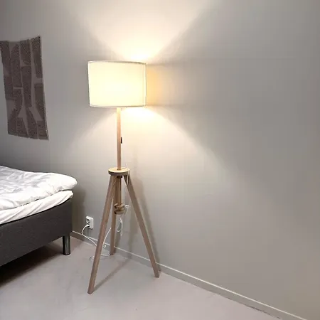 Nomad Gardet Hostel
