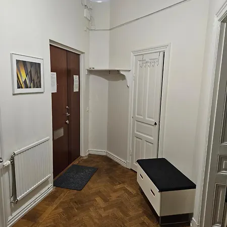 Kg26 *