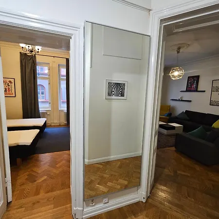 Kg26 Stockholm