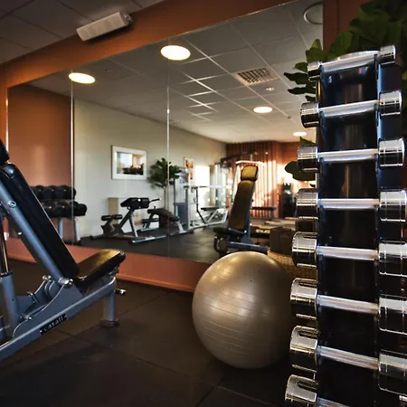 Birger Jarl Hotel Stockholm