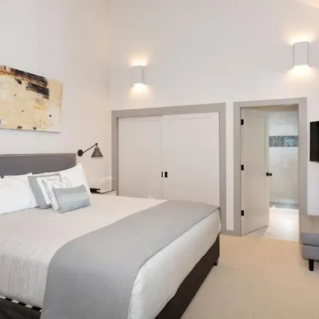 Apartment Skeppargatan Premium *