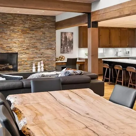 Apartment Skeppargatan Premium