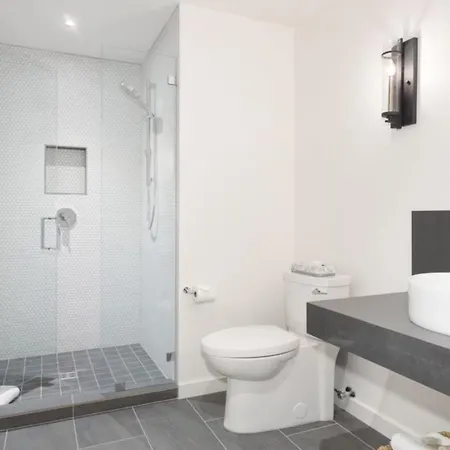 Apartment Skeppargatan Premium Stockholm
