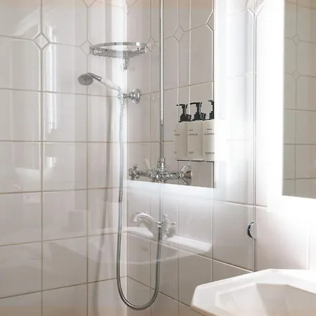 J, Stockholm, A Member Of Design Hotel Nacka