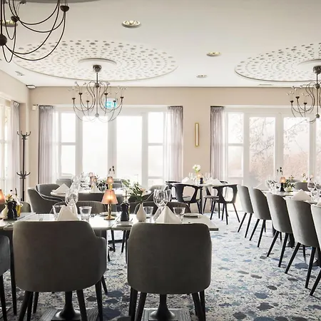 Kaellhagen 4*
