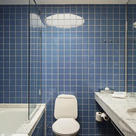 Kaellhagen Hotel 4*