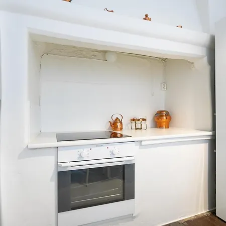 Apartdirect Gamla Stan Ii * Stockholm