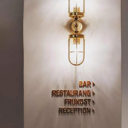 Hotel Frantz, Worldhotels Crafted