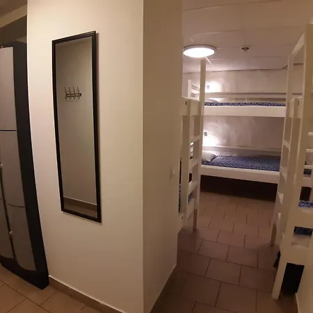 Dalagatan Stockholm