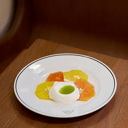 酒店 Stadshotell 5*