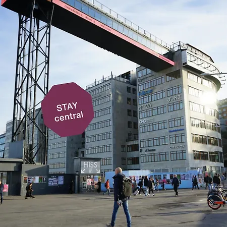 Citybox