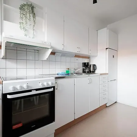 Urban Oasis On Sodermalm Sleeps Six Apartment Stockholm