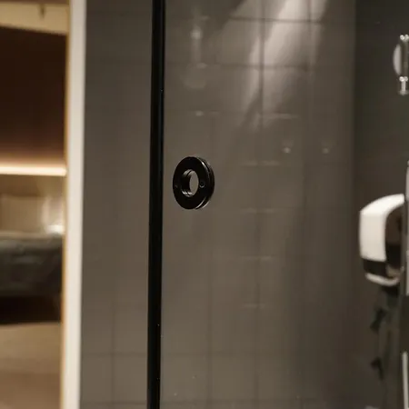 Hotel Citybox Stockholm