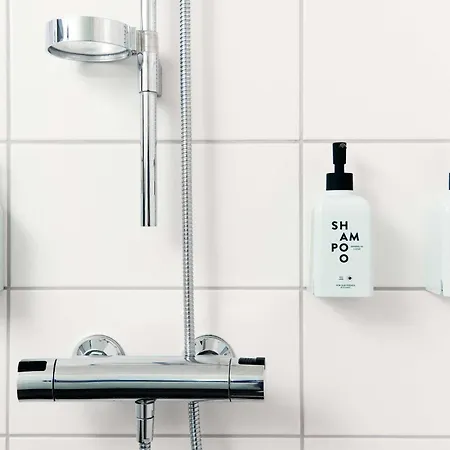 Hotel Scandic Klara 4*