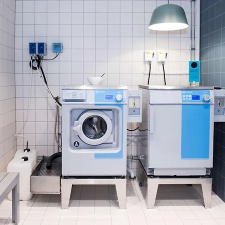 Scandic Kista Stockholm