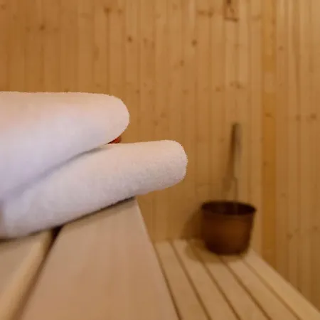 Hotel Scandic Sjoefartshotellet Stockholm