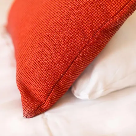 Hotel Scandic Sjoefartshotellet
