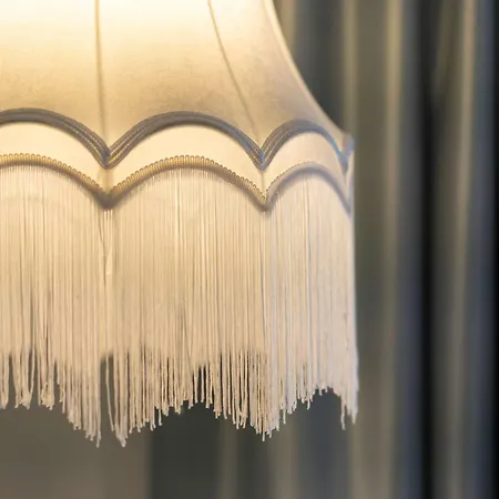 Scandic Malmen Hotel Stockholm