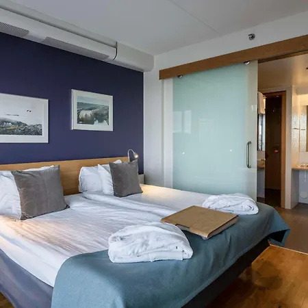 Scandic Alvik 4* Stockholm