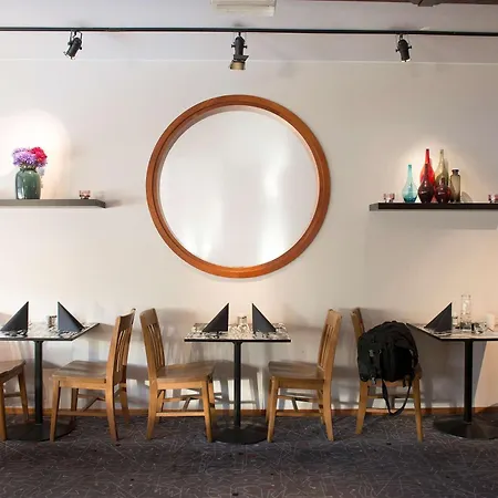 Scandic Kungens Kurva 4* Fittja