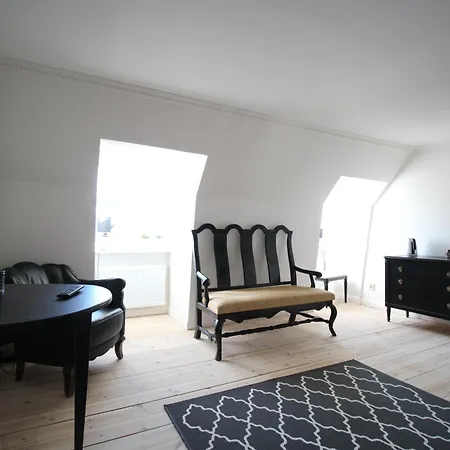 Riddersviks Herrgard Penzion Stockholm