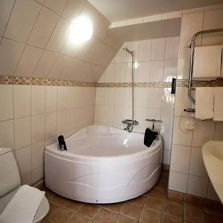 Riddersviks Herrgard Stockholm