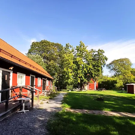 Riddersviks Herrgard