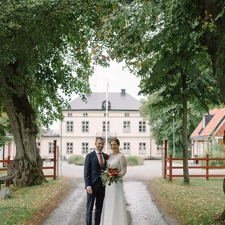 Riddersviks Herrgard