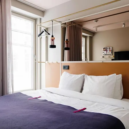 Scandic No 53