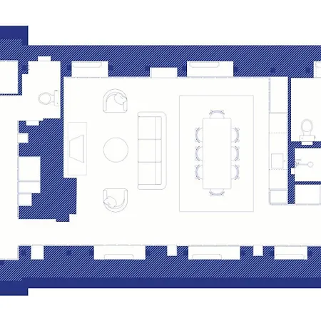 Stadshotell 酒店 斯德哥尔摩