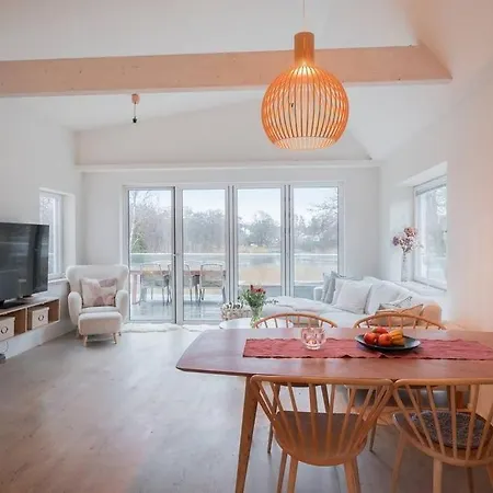 Luxury With And Private * Ville de Stockholm