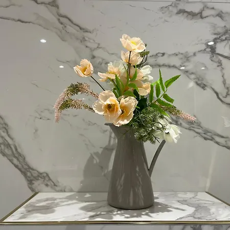 Holiday home The Scandic Luxe- Arlanda Stockholm