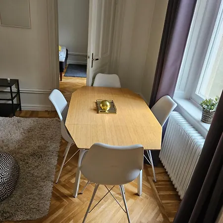 Kg26 Stockholm