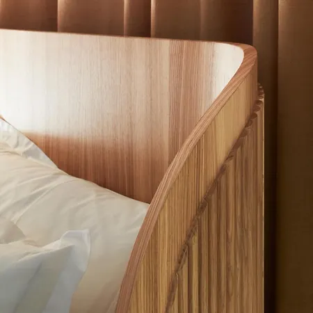 Zzz Dreamscape Hotell