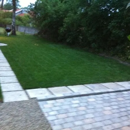 Appartement Spacious Scenic