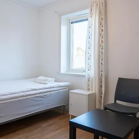 Villa Family Friendly - 6 Bedrooms *